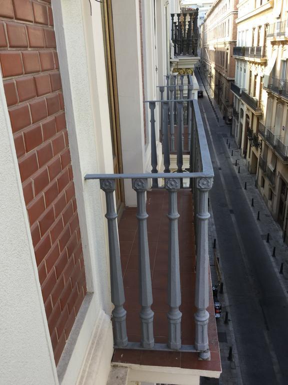 Bet - Trinitarios Valence