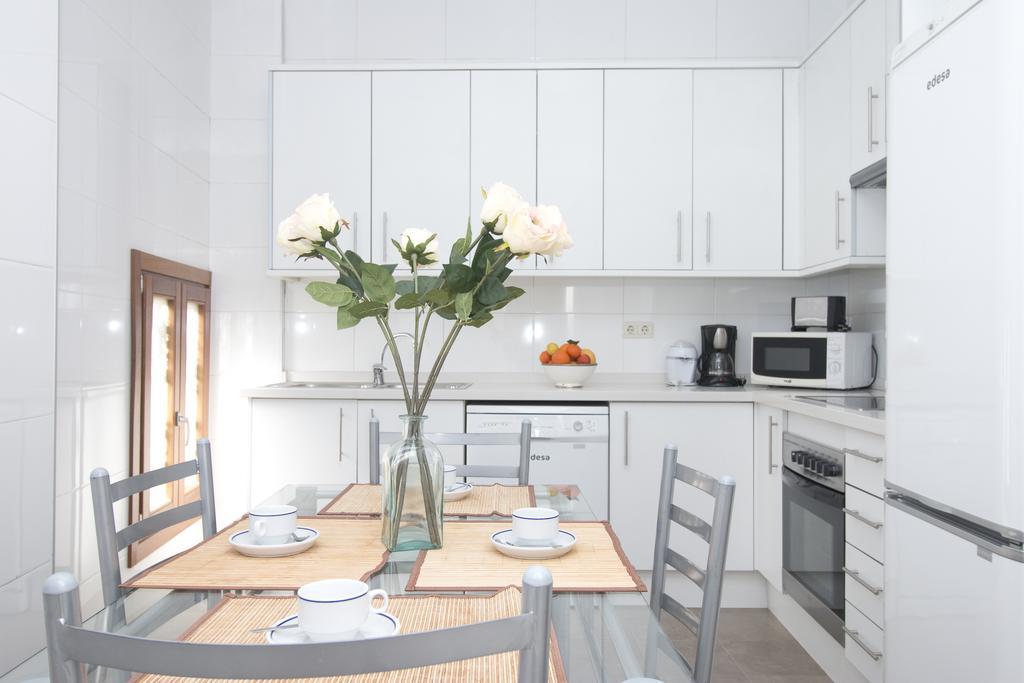 Appartement Bet - Trinitarios Valence