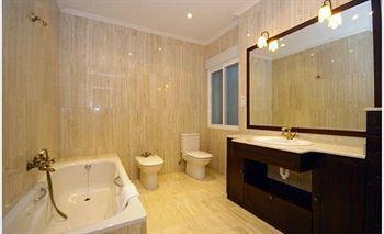 Bet - Trinitarios Appartement Valence