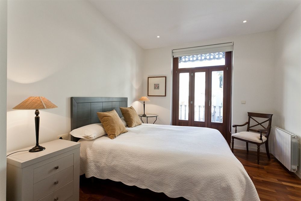 Appartement Bet - Trinitarios