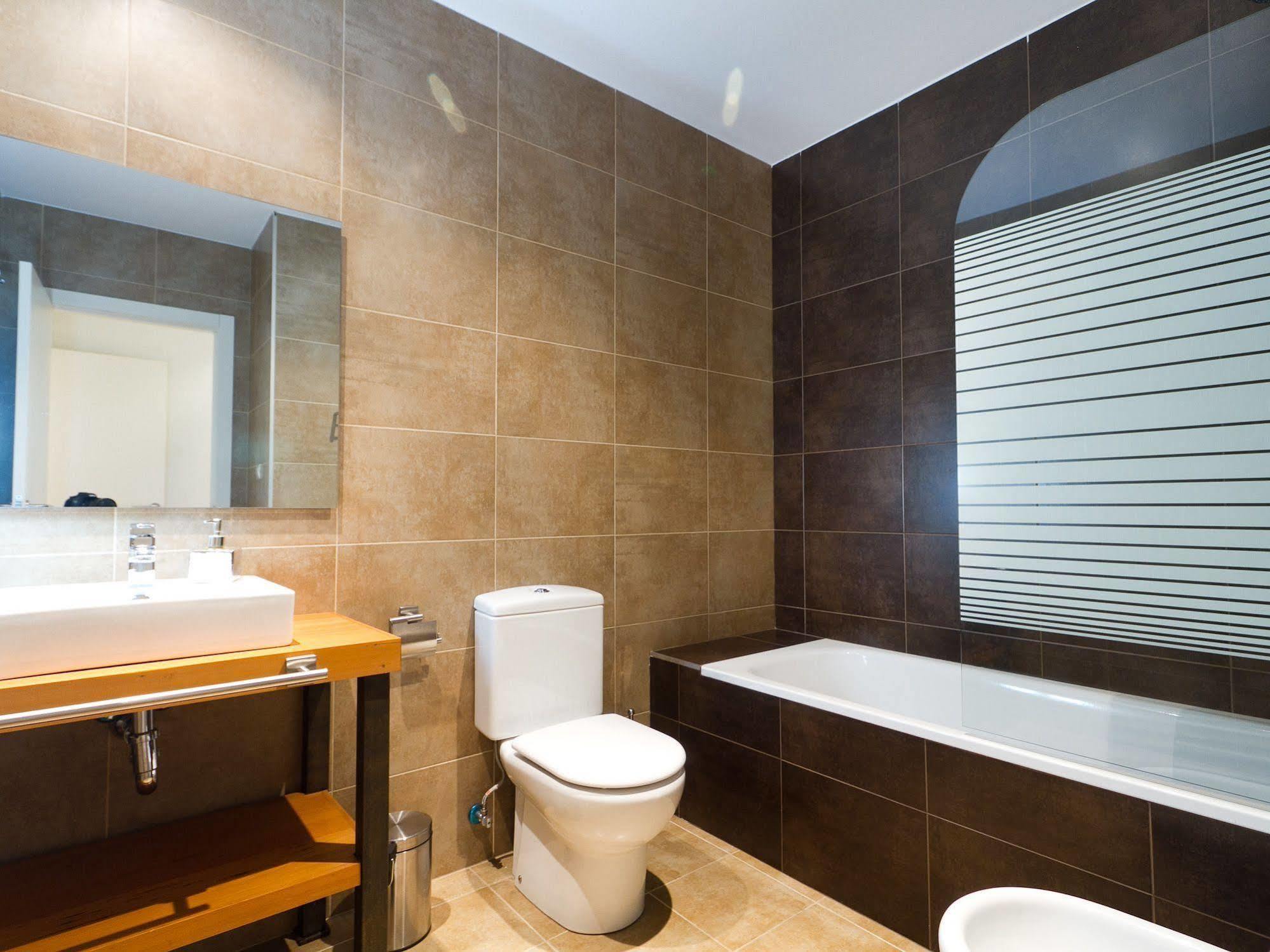 Appartement Bet - Trinitarios Valence