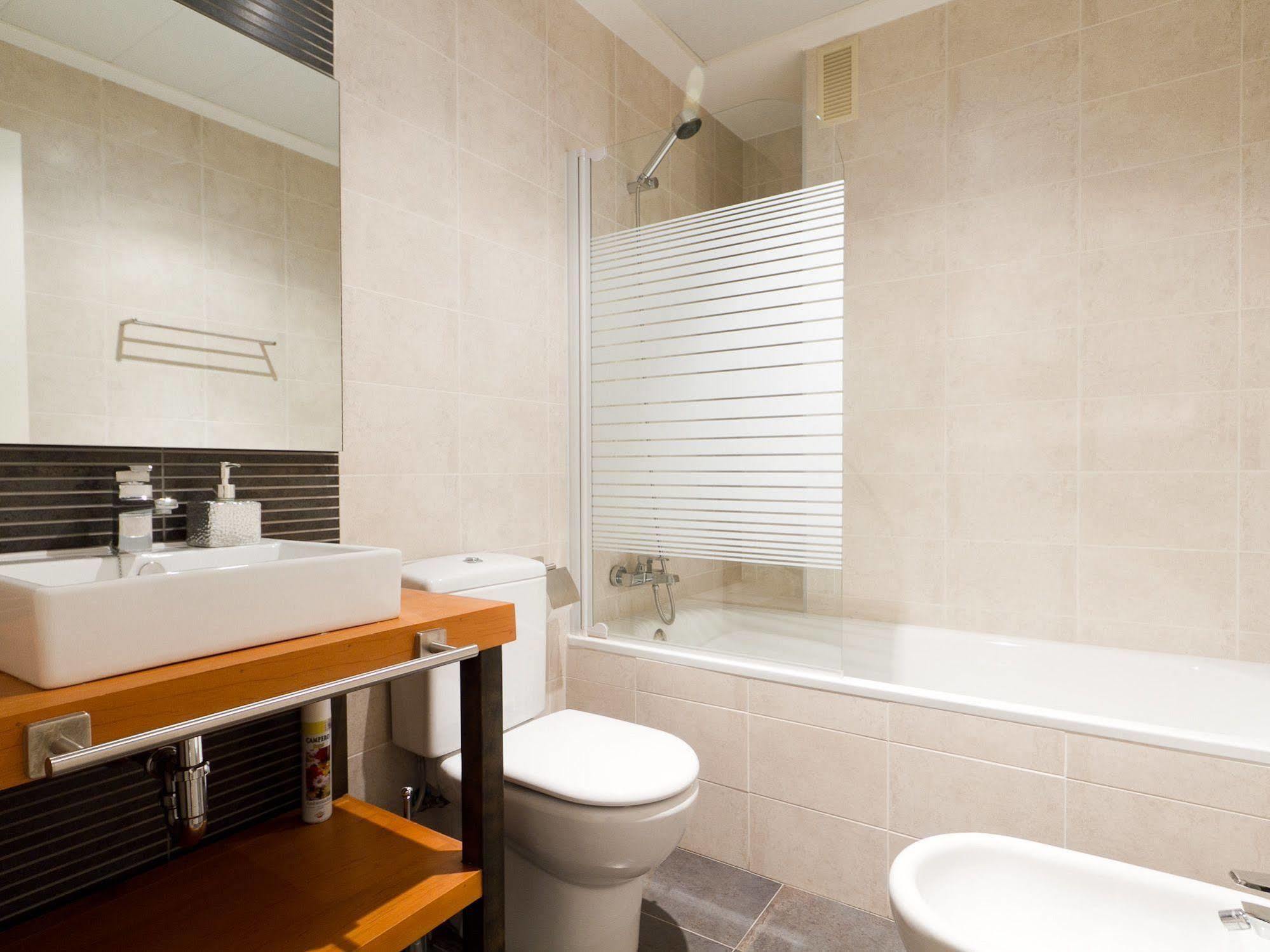 Appartement Bet - Trinitarios *