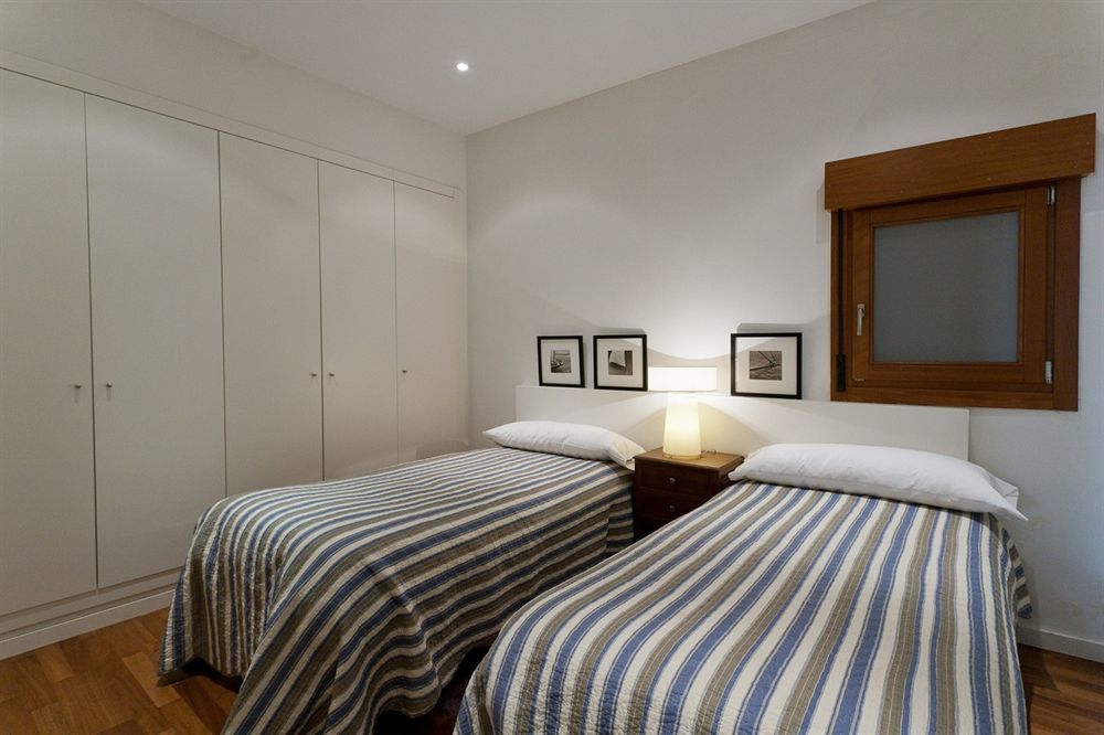 Appartement Bet - Trinitarios