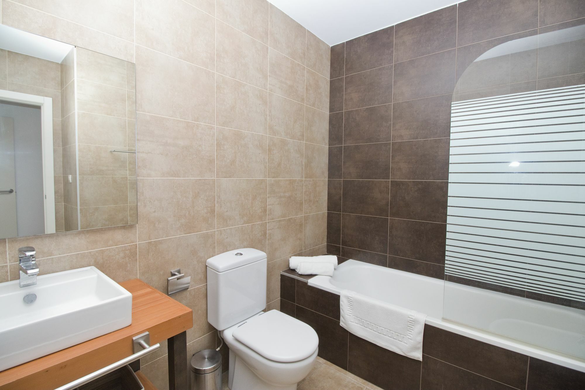 Appartement Bet - Trinitarios Valencia